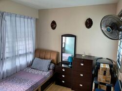 Blk 51 Commonwealth 10 (Queenstown), HDB 2 Rooms #503929261